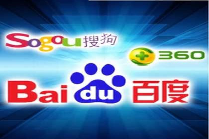 托管SEM竞价全解析：从入门到精通的实战案例